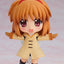 Kanon Nendoroid Action Figure Ayu Tsukimiya 10 cm