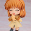 Kanon Nendoroid Action Figure Ayu Tsukimiya 10 cm