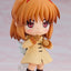 Kanon Nendoroid Action Figure Ayu Tsukimiya 10 cm