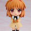 Kanon Nendoroid Action Figure Ayu Tsukimiya 10 cm