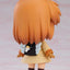Kanon Nendoroid Action Figure Ayu Tsukimiya 10 cm