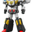 Brave Police J-Decker The Gattai Action Figure J-Decker 26 cm