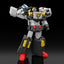 Brave Police J-Decker The Gattai Action Figure J-Decker 26 cm