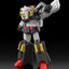 Brave Police J-Decker The Gattai Action Figure J-Decker 26 cm