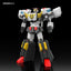 Brave Police J-Decker The Gattai Action Figure J-Decker 26 cm