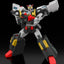 Brave Police J-Decker The Gattai Action Figure J-Decker 26 cm