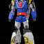 Brave Police J-Decker The Gattai Action Figure J-Decker 26 cm