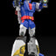 Brave Police J-Decker The Gattai Action Figure J-Decker 26 cm