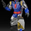 Brave Police J-Decker The Gattai Action Figure J-Decker 26 cm