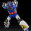 Brave Police J-Decker The Gattai Action Figure J-Decker 26 cm