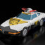 Brave Police J-Decker The Gattai Action Figure J-Decker 26 cm