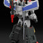 Brave Police J-Decker The Gattai Action Figure J-Decker 26 cm