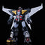Dancouga - Super Beast Machine God Moderoid Plastic Model Kit Accessory Set Powered-Up Wing Set