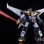 Dancouga - Super Beast Machine God Moderoid Plastic Model Kit Accessory Set Powered-Up Wing Set