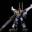 Dancouga - Super Beast Machine God Moderoid Plastic Model Kit Accessory Set Powered-Up Wing Set
