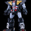 Dancouga - Super Beast Machine God Moderoid Plastic Model Kit Accessory Set Powered-Up Wing Set