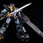 Dancouga - Super Beast Machine God Moderoid Plastic Model Kit Accessory Set Powered-Up Wing Set