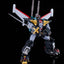 Dancouga - Super Beast Machine God Moderoid Plastic Model Kit Accessory Set Powered-Up Wing Set