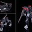 Dancouga - Super Beast Machine God Moderoid Plastic Model Kit Accessory Set Powered-Up Wing Set