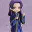 The Apothecary Diaries Nendoroid Doll Action Figure Jinshi 14 cm