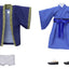 The Apothecary Diaries Parts for Nendoroid Doll Figures Outfit Set: Jinshi
