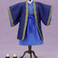 The Apothecary Diaries Parts for Nendoroid Doll Figures Outfit Set: Jinshi