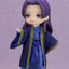 The Apothecary Diaries Parts for Nendoroid Doll Figures Outfit Set: Jinshi