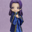 The Apothecary Diaries Parts for Nendoroid Doll Figures Outfit Set: Jinshi