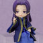 The Apothecary Diaries Parts for Nendoroid Doll Figures Outfit Set: Jinshi