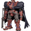 Gun x Sword Moderoid Plastic Model Kit Volkein 17 cm