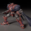 Gun x Sword Moderoid Plastic Model Kit Volkein 17 cm