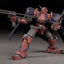 Gun x Sword Moderoid Plastic Model Kit Volkein 17 cm