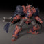 Gun x Sword Moderoid Plastic Model Kit Volkein 17 cm