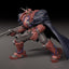 Gun x Sword Moderoid Plastic Model Kit Volkein 17 cm