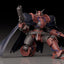 Gun x Sword Moderoid Plastic Model Kit Volkein 17 cm