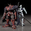 Gun x Sword Moderoid Plastic Model Kit Volkein 17 cm