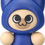 Monster Hunter Nendoroid Action Figure Palico Layered Armor: Kit T. Ver. 10 cm