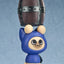 Monster Hunter Nendoroid Action Figure Palico Layered Armor: Kit T. Ver. 10 cm