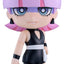 New Panty & Stocking with Garterbelt Nendoroid Action Figure Polyurethane 10 cm