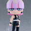 New Panty & Stocking with Garterbelt Nendoroid Action Figure Polyurethane 10 cm