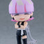 New Panty & Stocking with Garterbelt Nendoroid Action Figure Polyurethane 10 cm