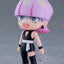 New Panty & Stocking with Garterbelt Nendoroid Action Figure Polyurethane 10 cm