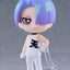 New Panty & Stocking with Garterbelt Nendoroid Action Figure Polyester 10 cm
