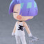 New Panty & Stocking with Garterbelt Nendoroid Action Figure Polyester 10 cm