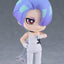 New Panty & Stocking with Garterbelt Nendoroid Action Figure Polyester 10 cm