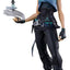 Valorant Pop Up Parade PVC Figure Jett 22 cm