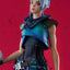 Valorant Pop Up Parade PVC Figure Jett 22 cm