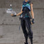 Valorant Pop Up Parade PVC Figure Jett 22 cm