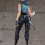 Valorant Pop Up Parade PVC Figure Jett 22 cm