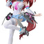 Umamusume: Pretty Derby Pop Up Parade SP PVC Figure Mihono Bourbon 25 cm